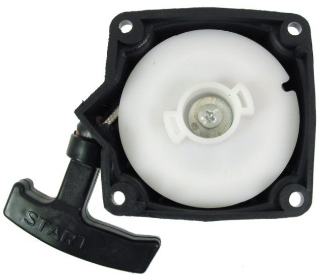 2stroke pullstarter