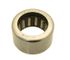 HK202918RS Needle Bearing