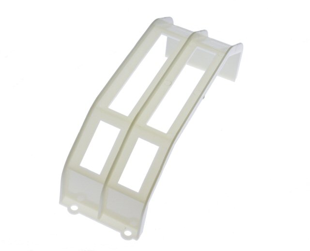 Hoverboard Battery Hold Down Self Balance scooter