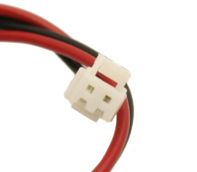 Hoverboard On/Off Switch Self Balance scooter