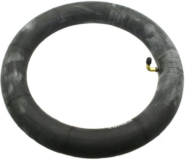 Inner Tube Kenda Brand 2.50/2.7510