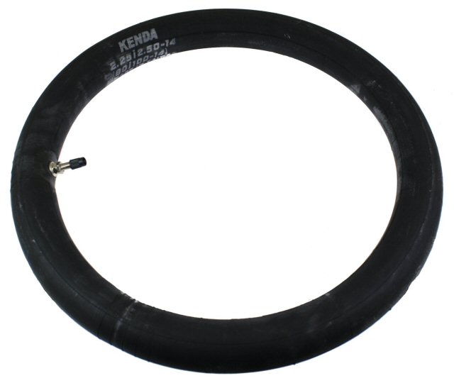 Kenda Inner Tube 2.25/2.5014