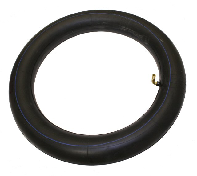 Kenda Inner Tube 3.0012