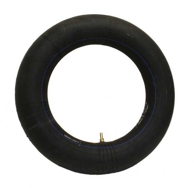 Kenda Inner Tube 4.00/4.5012