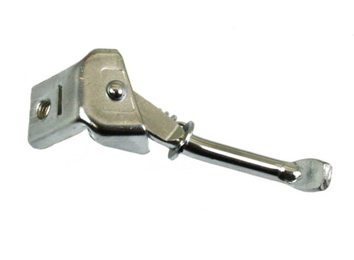 Razor Kickstand With Screws For Razor E100/E125/E150 Scooter (119133)