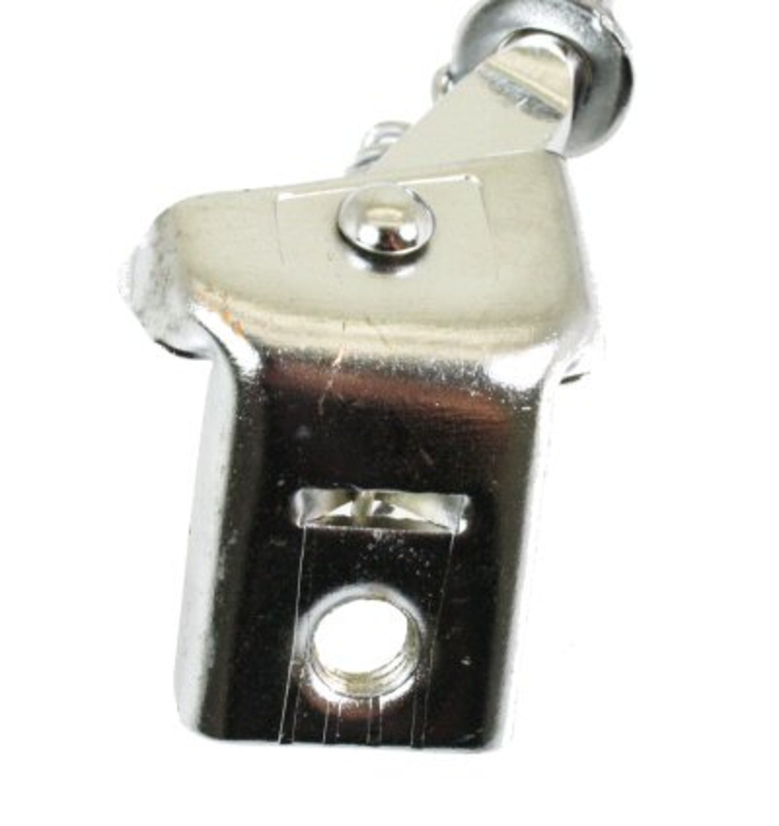 Razor Kickstand With Screws For Razor E100/E125/E150 Scooter (119133)