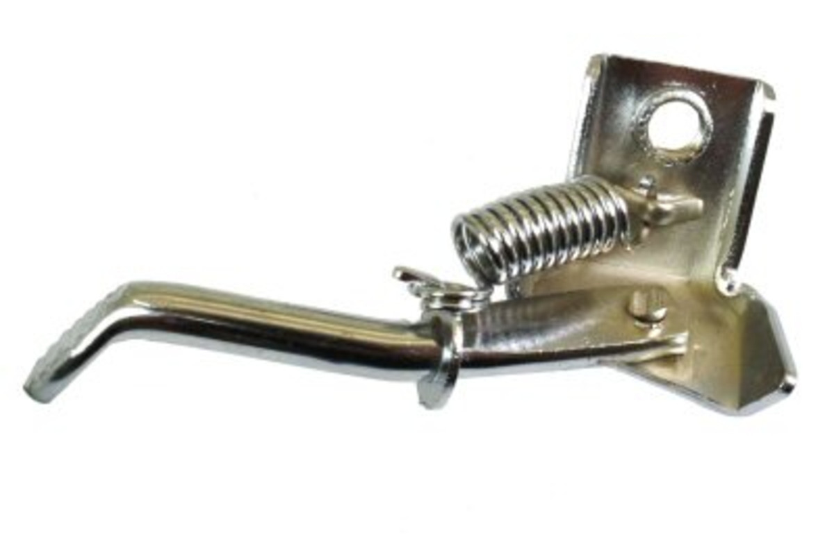 Razor Kickstand With Screws For Razor E100/E125/E150 Scooter (119133)