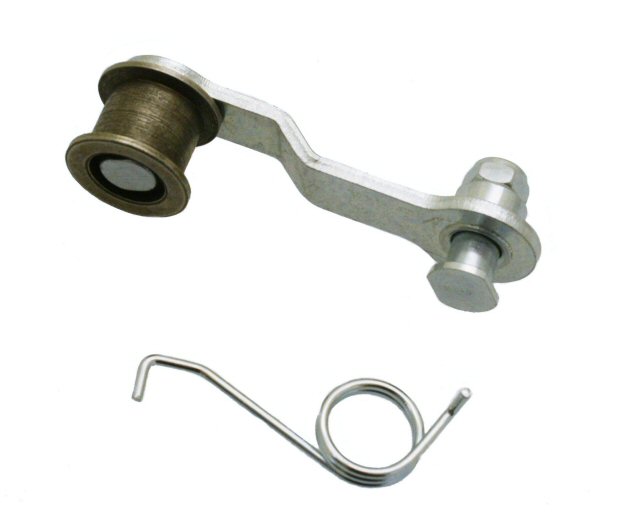 Razor E300 (V36+) Chain Tensioner