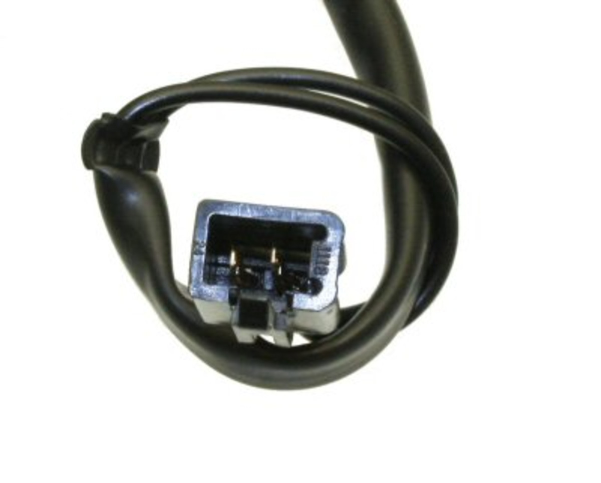 Universal Parts Electric Choke Assembly For Mikuni Carburetors