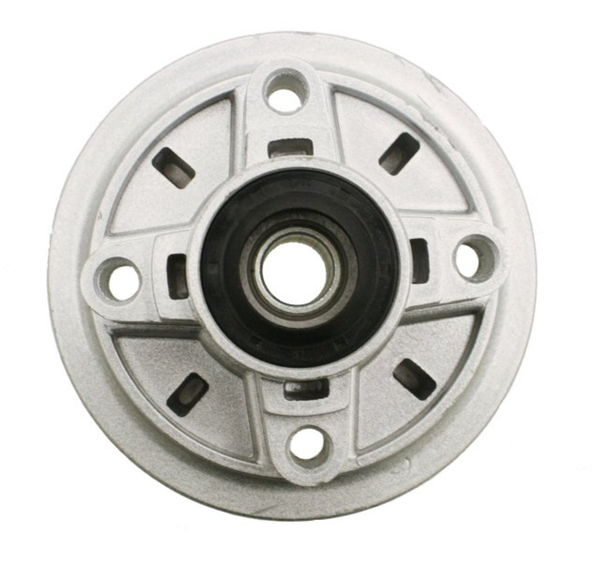 Universal Parts Hub Connector Sprocket 64mm