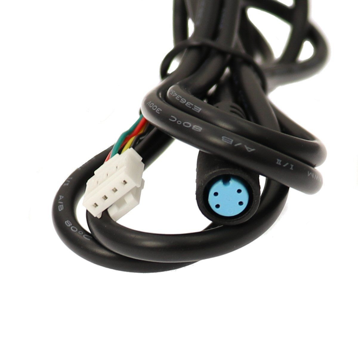 Universal Parts Power Cable For Xiaomi M365
