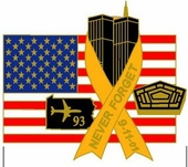 9/11 10th Anniversary
