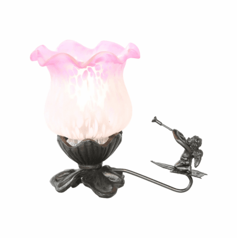 Angel Squatty Memory Lamp&trade;
