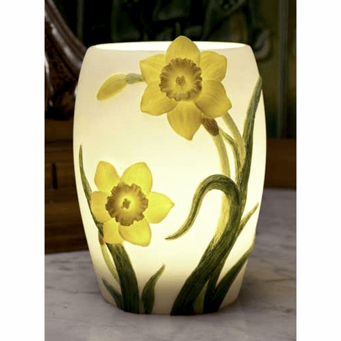 Memory Lamps™ - Jonquils