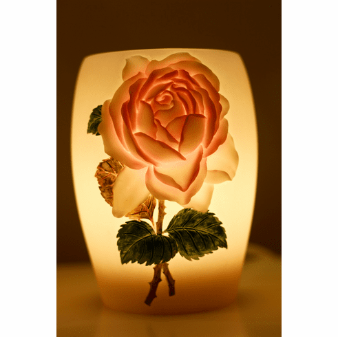 Speciality Collection Memory Lamps&trade;