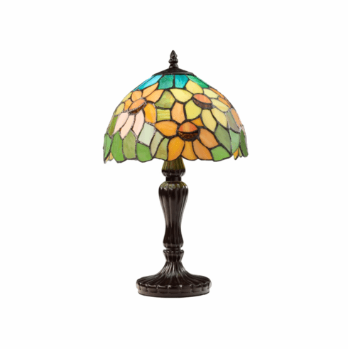 Sunflower Memory Lamp&trade; Large 