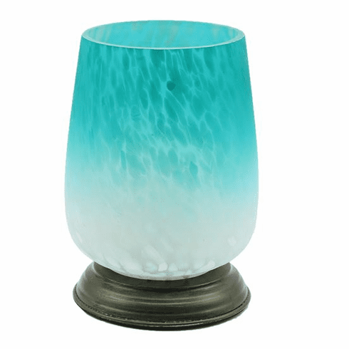 Teal Ombre Memory Lamp&trade;