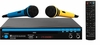 Martin Ranger<BR> HD600<BR>1080p HDMI Multi Region Free Karaoke Player