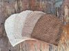 Handmade Alpaca Hats