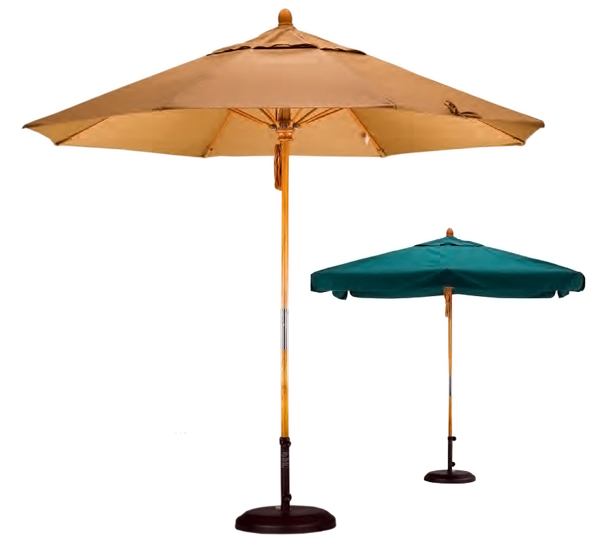 enchanted patio umbrellas Introducing our enchanting Fungi-Shaped Backyard Umbrella, an imaginative  and practical addition to any outdoor space. Designed to resemble a  charming mushroom, this umbrella comes in a variety of subtle, earthy tones  and