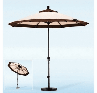 abba patio outdoor patio 9 ft market table umbrella Abba Patio Table Market Umbrella