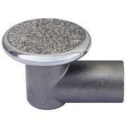 1 1/4 Guardless Elite Diamond Grit Disc<br> Capps Manufacturing 289