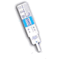 1-Panel Instant Urine Dip Drug Test<br> Card screen Oxycodone ,100/box <br> URTX-1Panel-Oxycodone