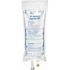 1000 ML 5% DEXTROSE IN <BR> LACTATED RINGER'S INJECTION <BR> 12/CASE ,<BR>BBRAUN  L7510