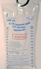 1000mL 0.15% Potassium Chloride<BR> in 5% Dextrose Injection<BR> (Rx), 12/cs,<BR>BBRAUN L6250 1000mL 0.15% Potassium Chloride<BR> in 5% Dextrose Injection<BR> (Rx), 12/cs,<BR>BBRAUN L6250