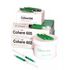 2.5cc Cohere 602, <br> Pre-filled Syringe, 24/bx <br> Pacdent 60200