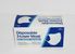 3 Layer Ear Loop Face Mask <br>Disposable , 50/Box <br> BFE-95