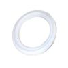 3" Teflon Tri-Clamp Gasket <br> 25/pack <br> Coburn 170127