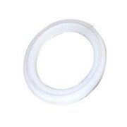 3" Teflon Tri-Clamp Gasket <br> 25/pack <br> Coburn 170127