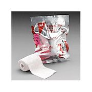 3M CASTING TAPE <BR> SCOTCHCAST PLUS , STANDARD <BR> 2"X4 YDS , 10/BOX <BR> 3M 82002