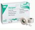 3M DURAPORE SURGICAL TAPE <BR> SILK , 1"X10YDS, <BR> 12 ROLLS/BOX , 3M 1538-1