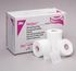  3M  Medipore H Surgical TAPE <BR>  3"x10yd Soft Cloth <BR>  12/BOX , 3M 2963