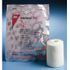 3M Poly Plus Casting Tape, <br>3" x 3 yds (unstretched),<br> 4 yds (stretched), 7.6cm x 3.2m/4.1m, <br>Purple, 10/cs<br> 3M 85003U