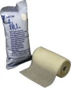 3m SOFT CASTING TAPE <BR> Fiberglass 2"x4Yd Roll Soft  ,10/BOX <BR> Different Colors