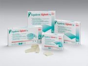 3M TEGADERM<br> ALGINATE AG SILVER DRESSINGS<br> 6" x 6", 5/bx, 4 bx/cs<br> 3M 90305
