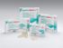 3M TEGADERM<br> ALGINATE AG SILVER DRESSINGS<br> 6" x 6", 5/bx, 4 bx/cs<br> 3M 90305