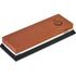 400/1000 Grit Sharpening Stone <br>  7 1/2x2 3/4x1 1/2 <br> Vetone WA33658
