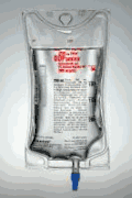 400MG DOPAMINE HCL  <BR> IN 5% DEXTROSE <BR> INJECTION , USP 250 ML<BR>BAXTER-2B0842