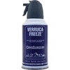 50 Freeze Replacement Canister <br> Cryosurgery VFC50