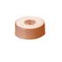 5ml Micrewtube Screw Caps, <br> Amber, 200 per package<br> RP-401101A