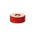 5ml Micrewtube Screw Caps,<br>  Red, 200 per package<br> RP-401101R