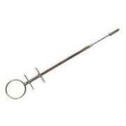 8" Tumor Extractor <br> 10/Pack <br> Coburn 32-460