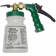81QG Handi-Farm Sprayer, <br> 32oz , Each <br> Agr-Pro 133800