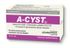 A-Cyst Sterile Solution, <br>Veterinary Medical Device, 10mL<br> Bimeda 7600