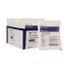 Abdominal Pad, 5" x 9", Sterile, <br> 1s, 36/tray, 12 tray/cs<br> Cardinal 7196D