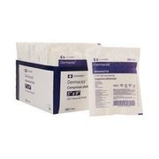 Abdominal Pad, 5" x 9", Sterile, <br> 1s, 36/tray, 12 tray/cs<br> Cardinal 7196D